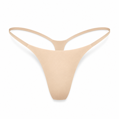 Sous-vêtement invisible Nude