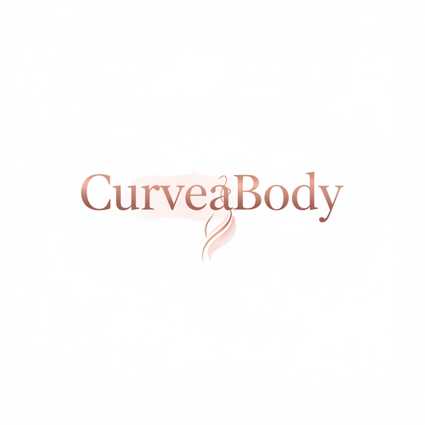 CurveaBody